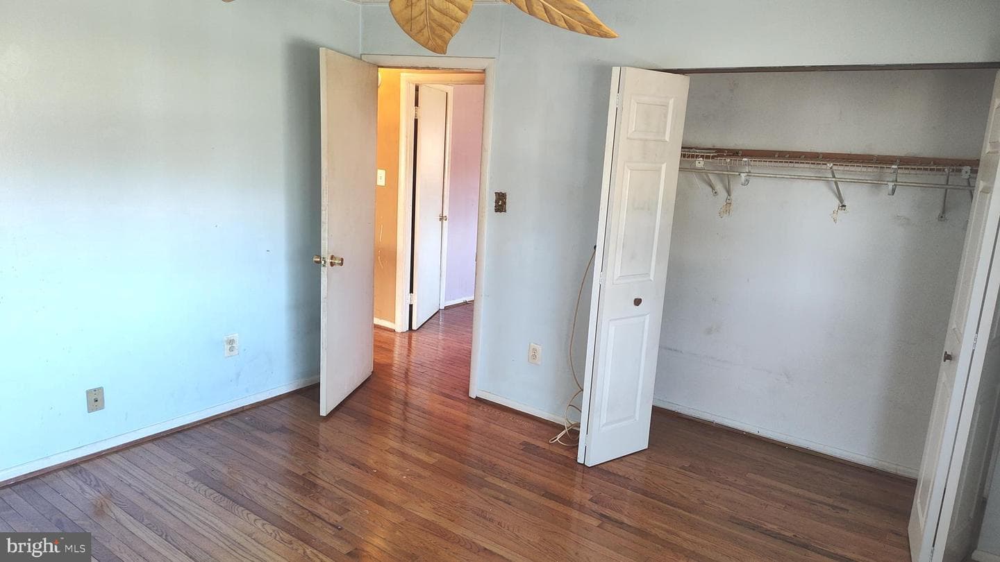 10144 Scotch Hill Drive #26-3 photo 15