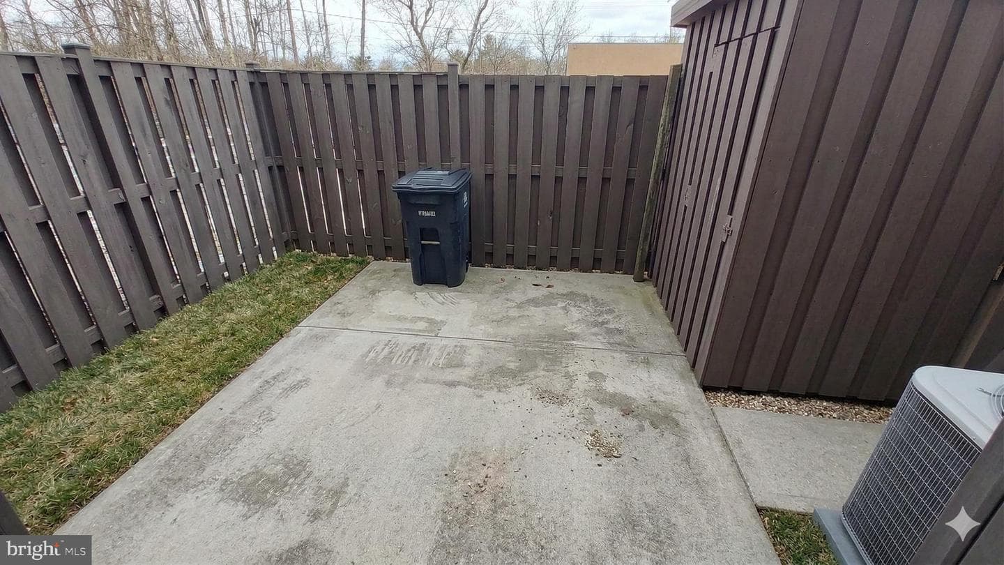 10144 Scotch Hill Drive #26-3 photo 17