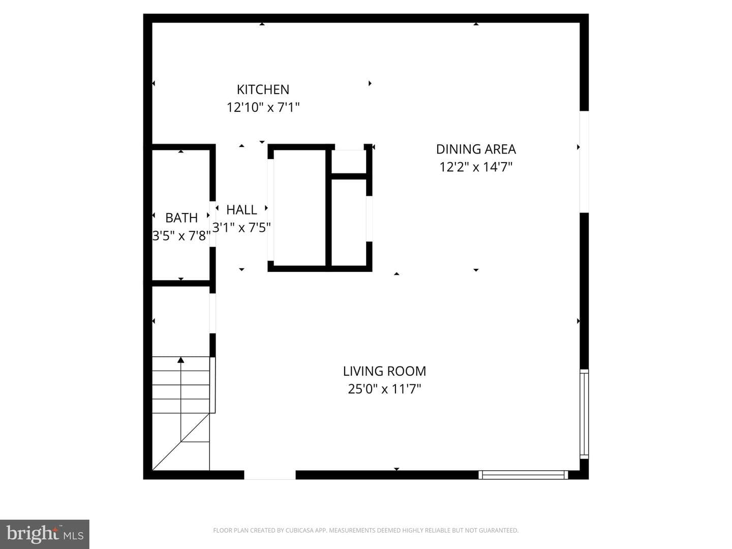 10144 Scotch Hill Drive #26-3 photo 18