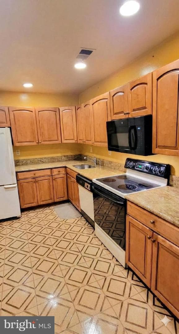 10144 Scotch Hill Drive #26-3 photo 3