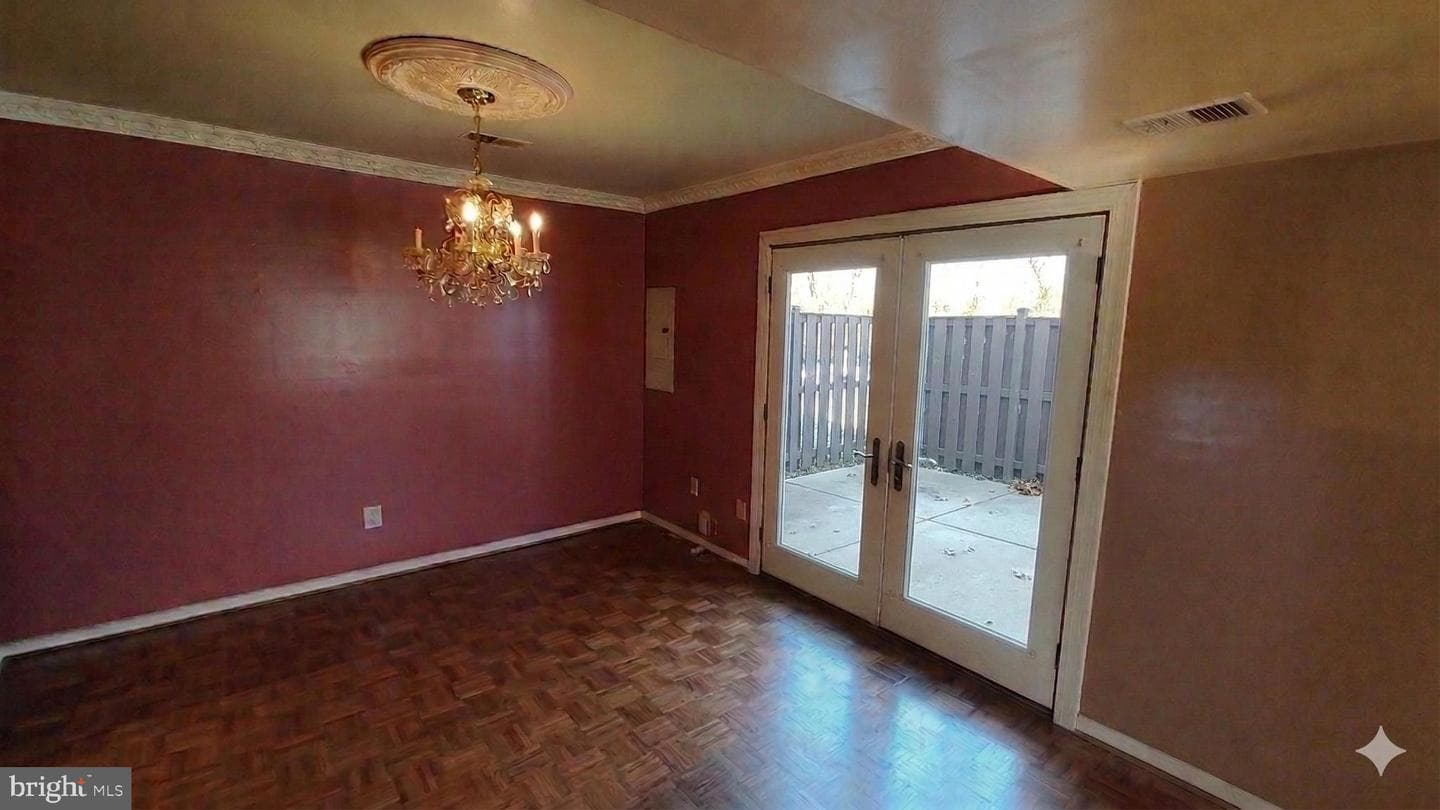 10144 Scotch Hill Drive #26-3 photo 5