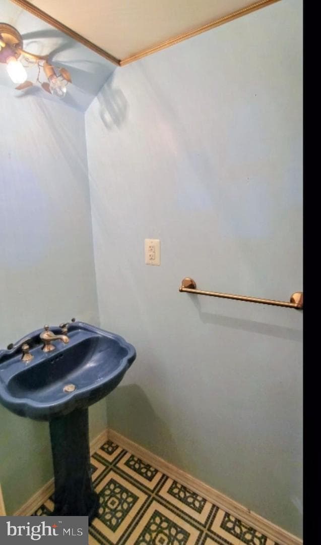 10144 Scotch Hill Drive #26-3 photo 7