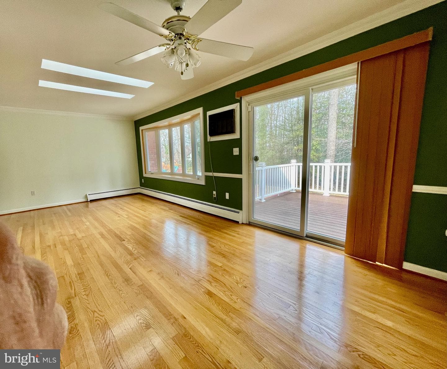 11341 Frances Drive photo 10