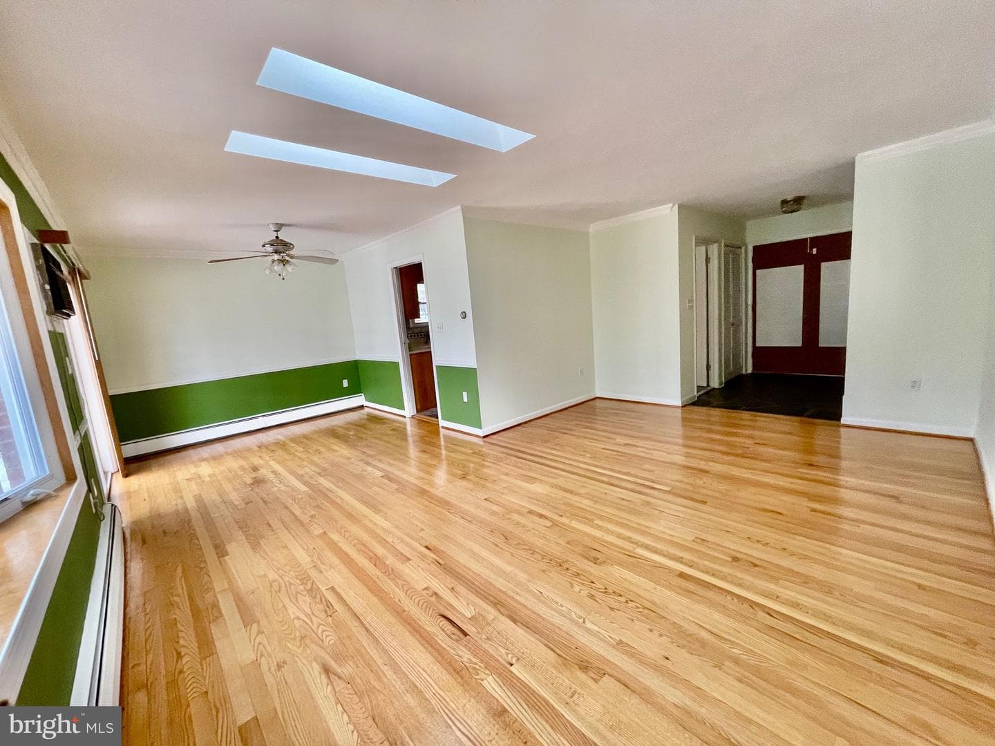 11341 Frances Drive photo 11