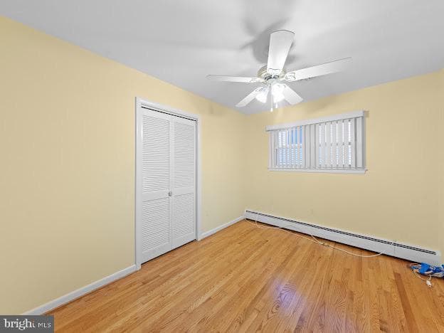 11341 Frances Drive photo 13