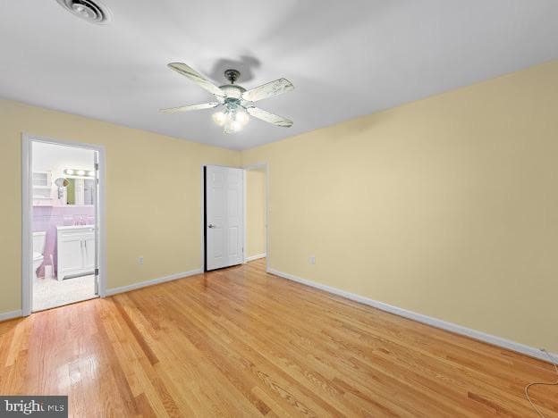 11341 Frances Drive photo 14