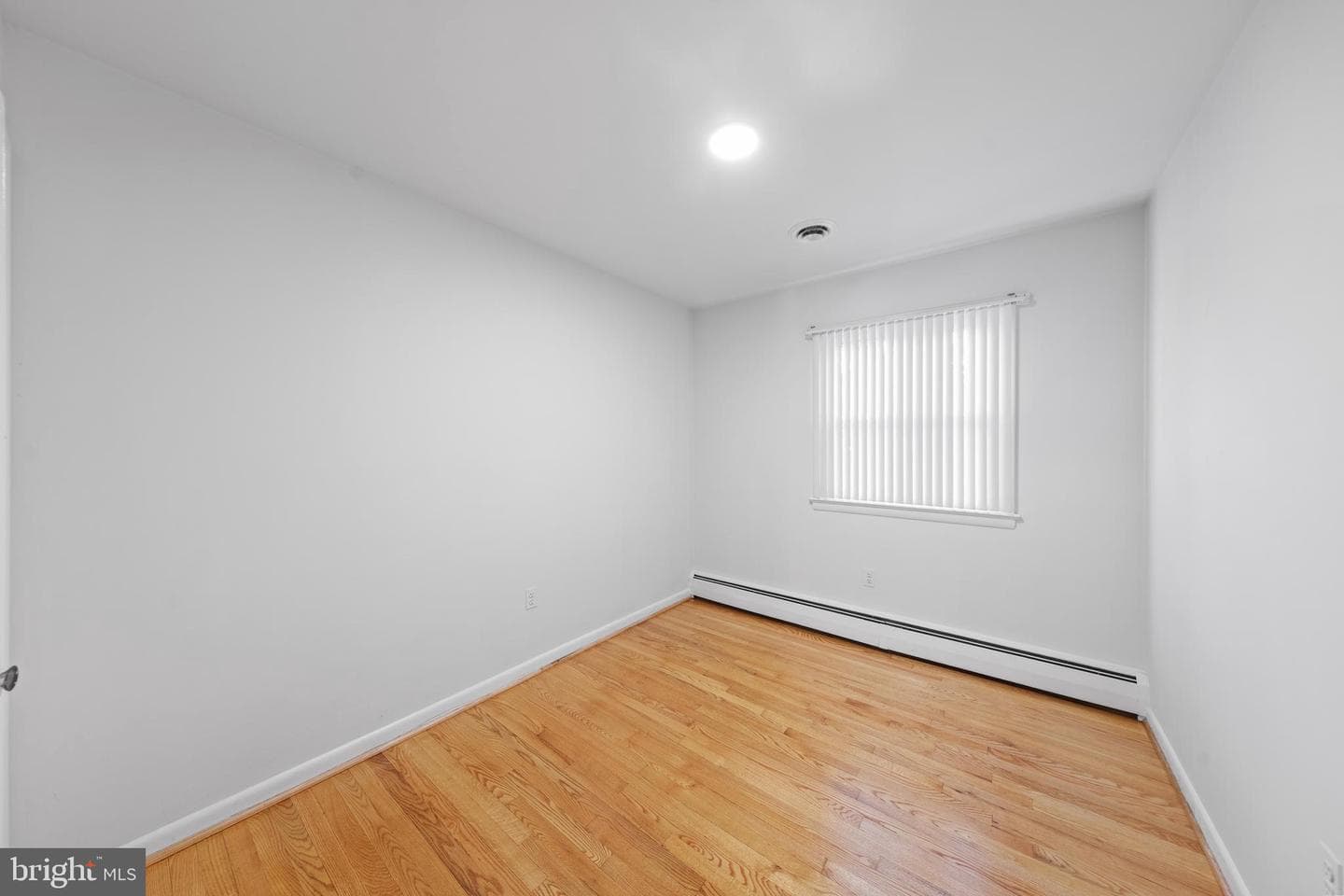 11341 Frances Drive photo 15