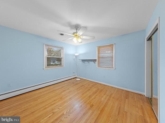 11341 Frances Drive photo 16