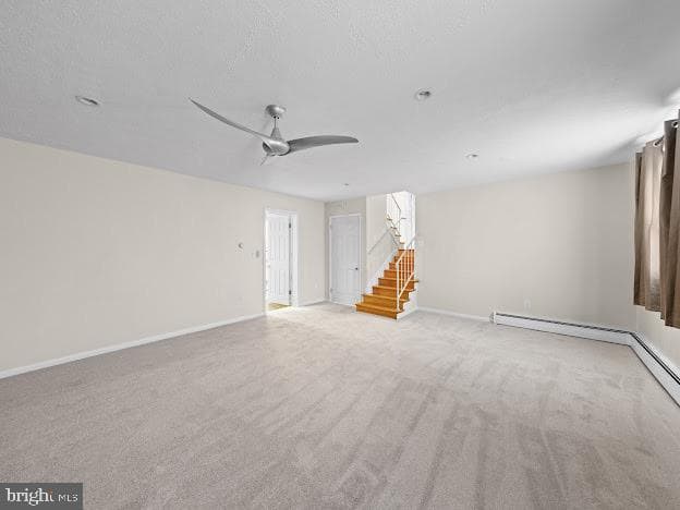 11341 Frances Drive photo 19