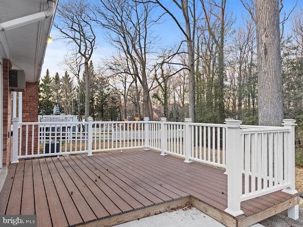 11341 Frances Drive photo 2
