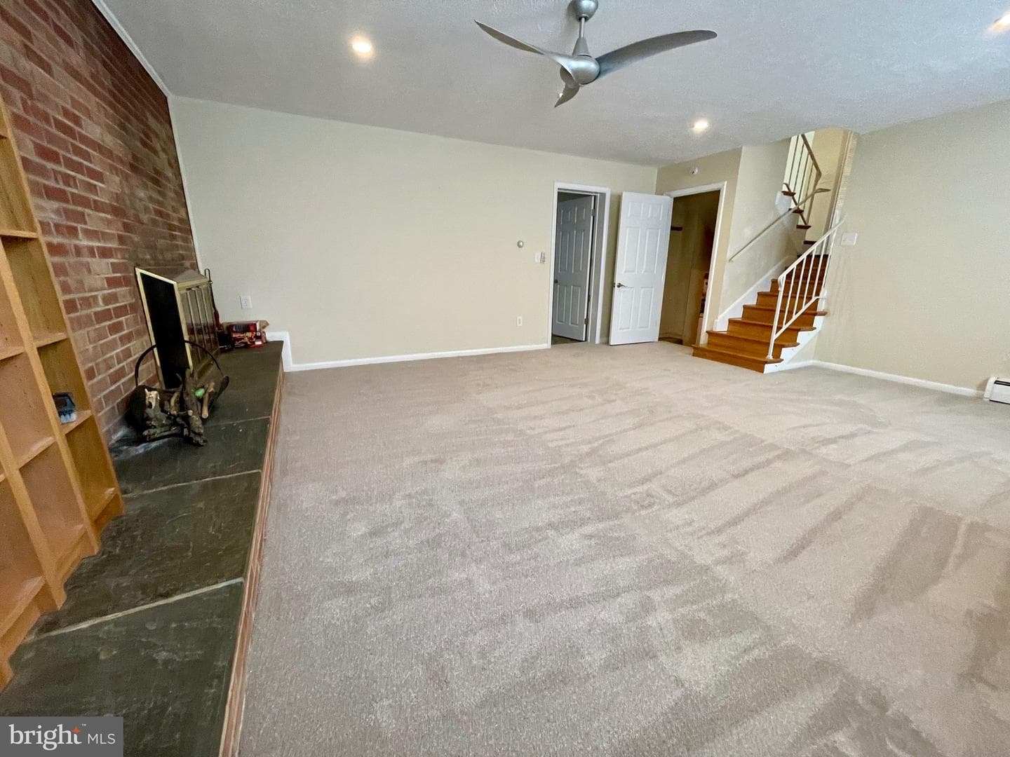 11341 Frances Drive photo 20