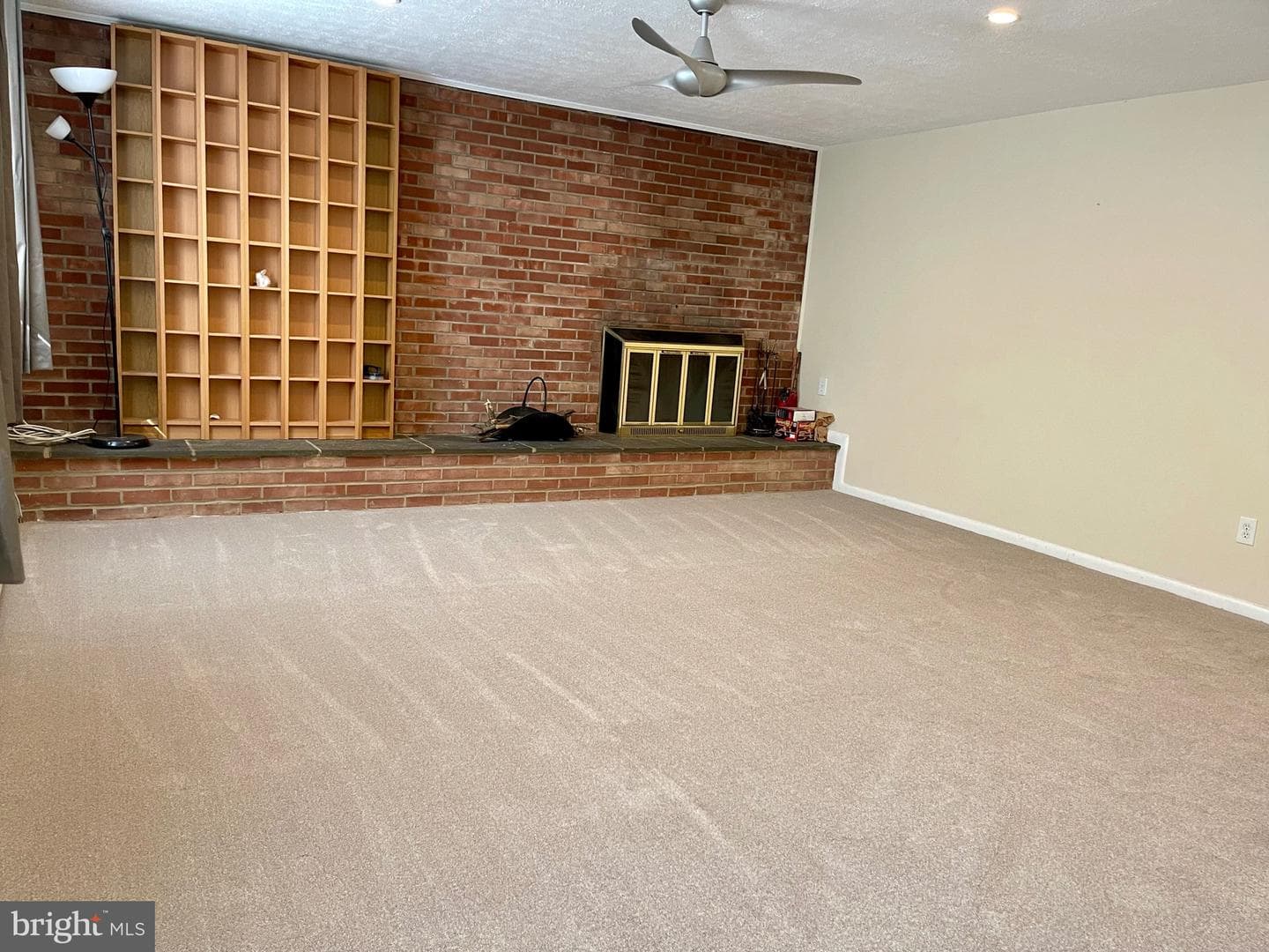 11341 Frances Drive photo 21