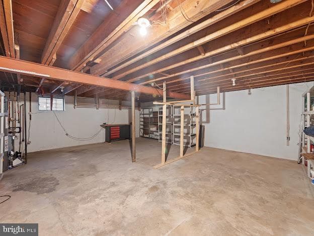 11341 Frances Drive photo 24