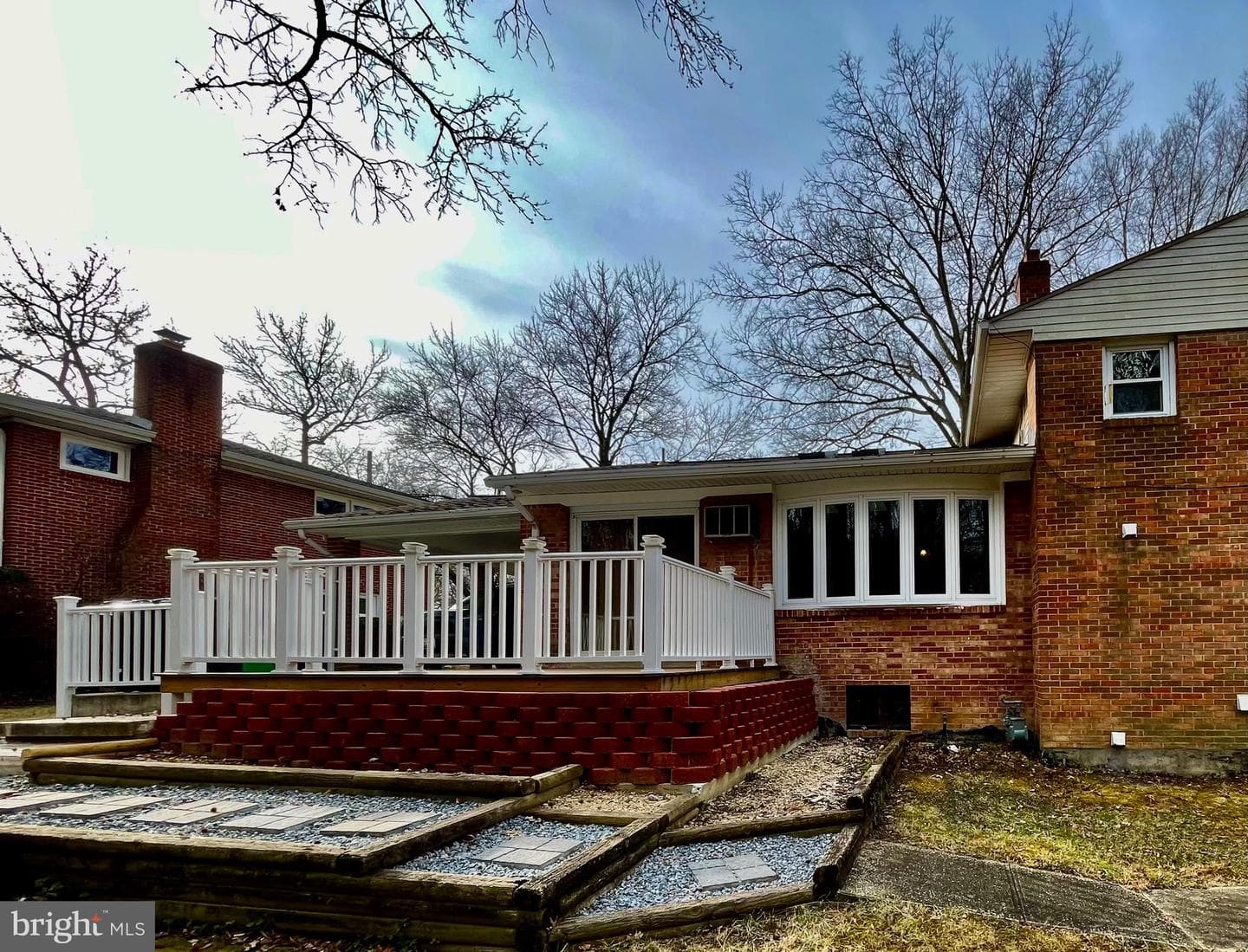 11341 Frances Drive photo 26