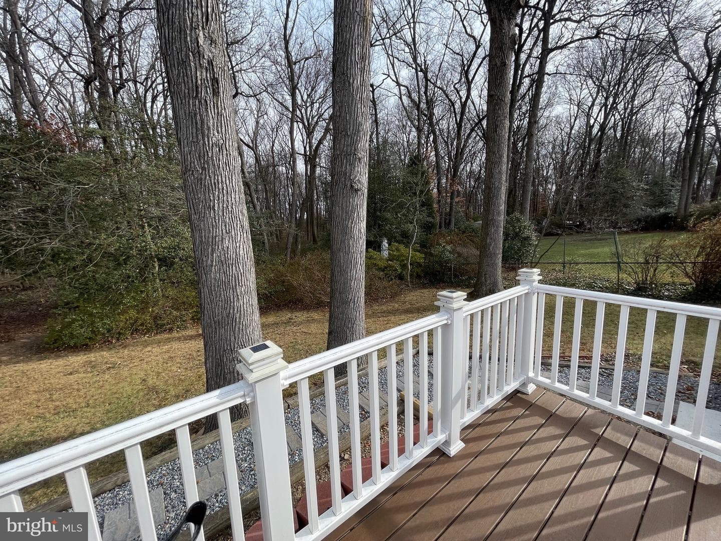 11341 Frances Drive photo 27