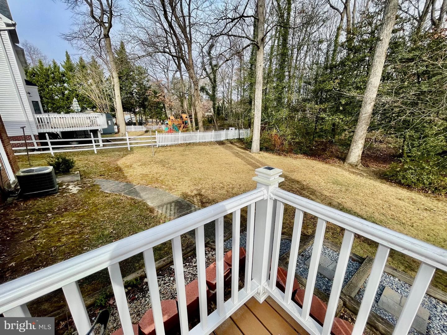 11341 Frances Drive photo 29