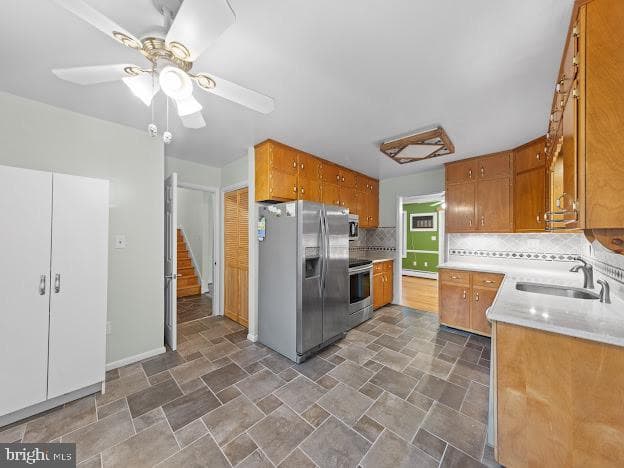 11341 Frances Drive photo 3
