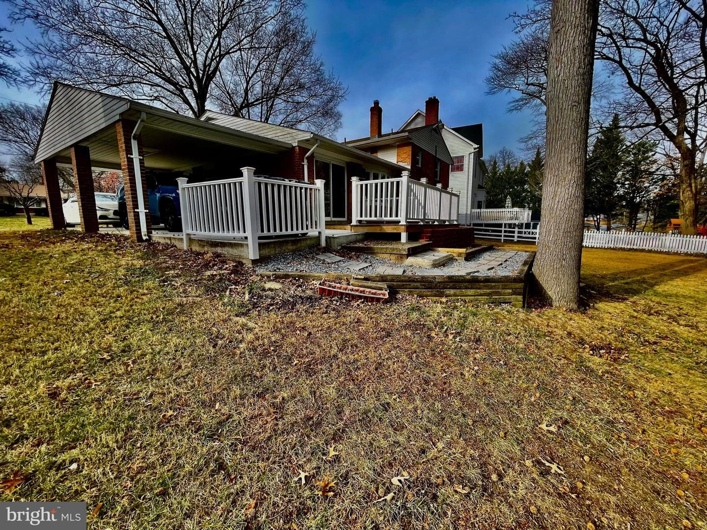 11341 Frances Drive photo 30