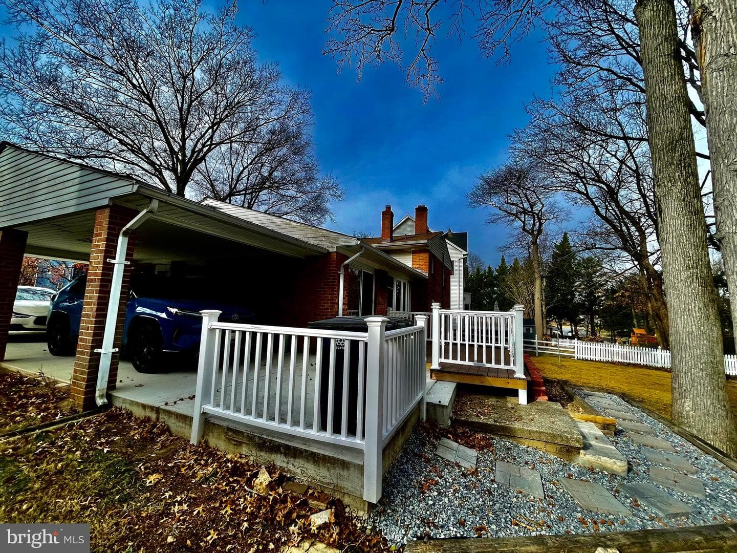 11341 Frances Drive photo 31