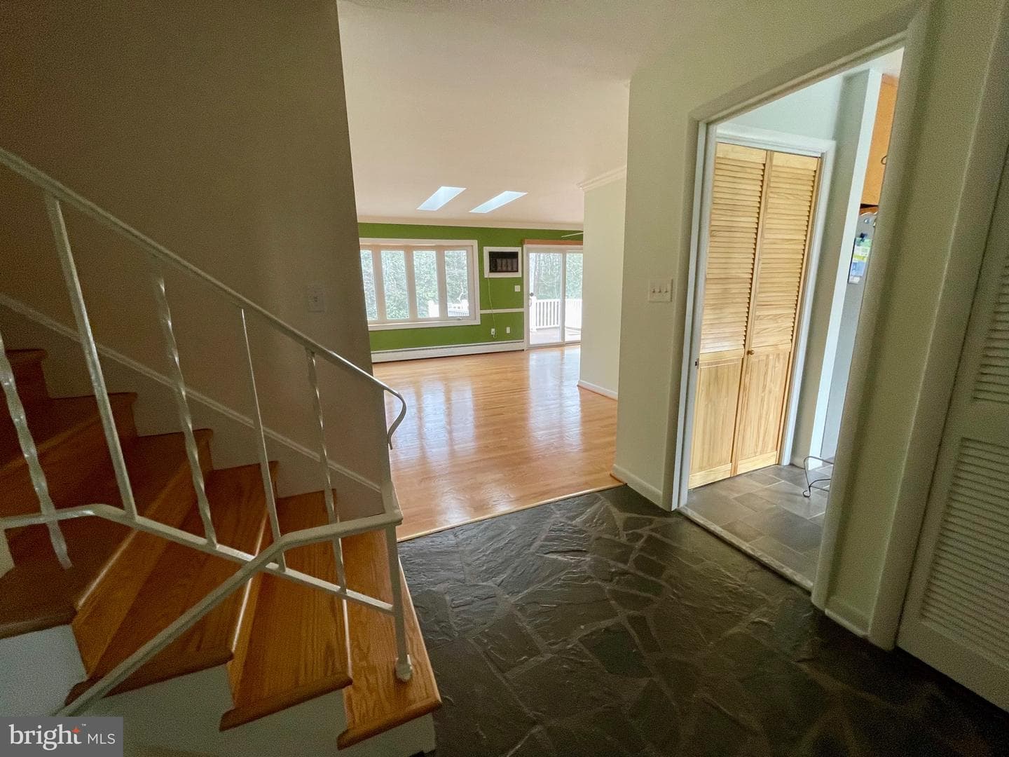 11341 Frances Drive photo 35