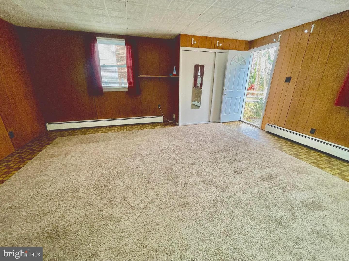 11341 Frances Drive photo 36