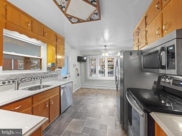 11341 Frances Drive photo 4