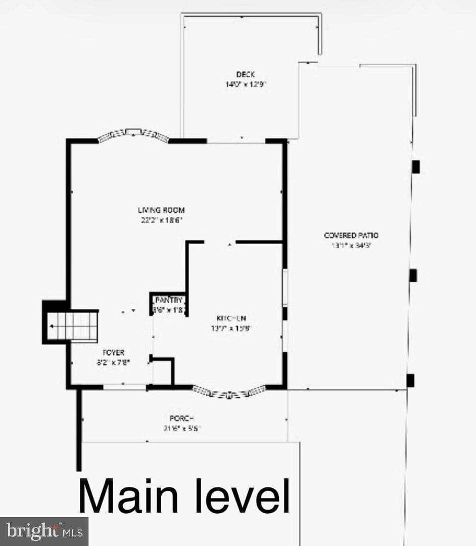 11341 Frances Drive photo 40