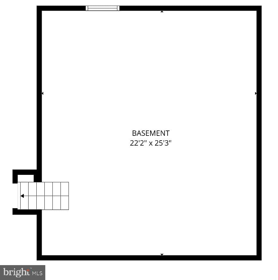 11341 Frances Drive photo 41