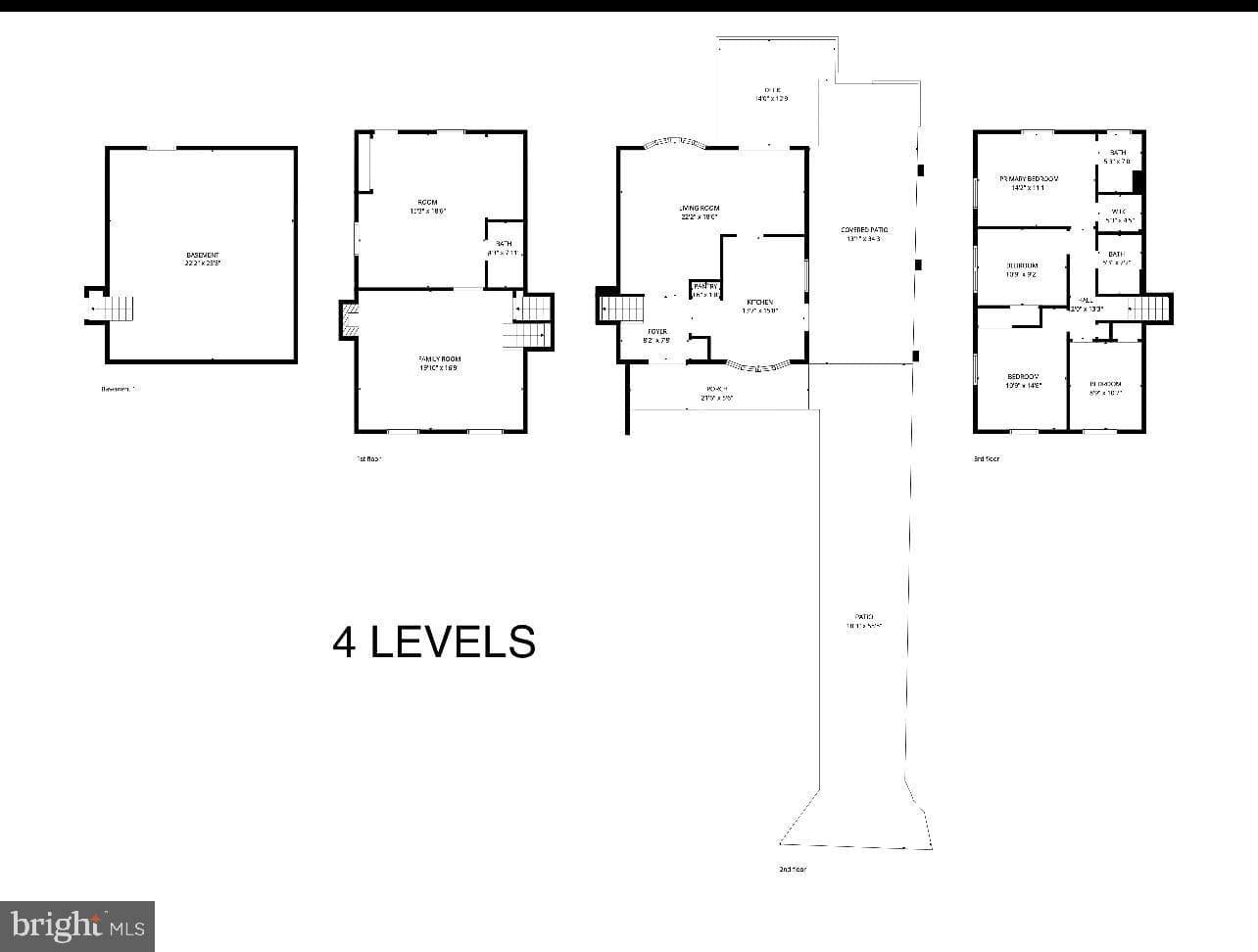 11341 Frances Drive photo 42