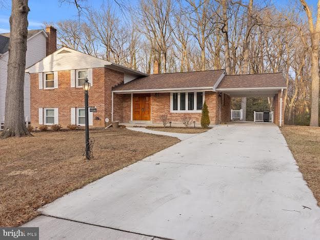 11341 Frances Drive photo 43
