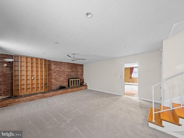 11341 Frances Drive photo 7