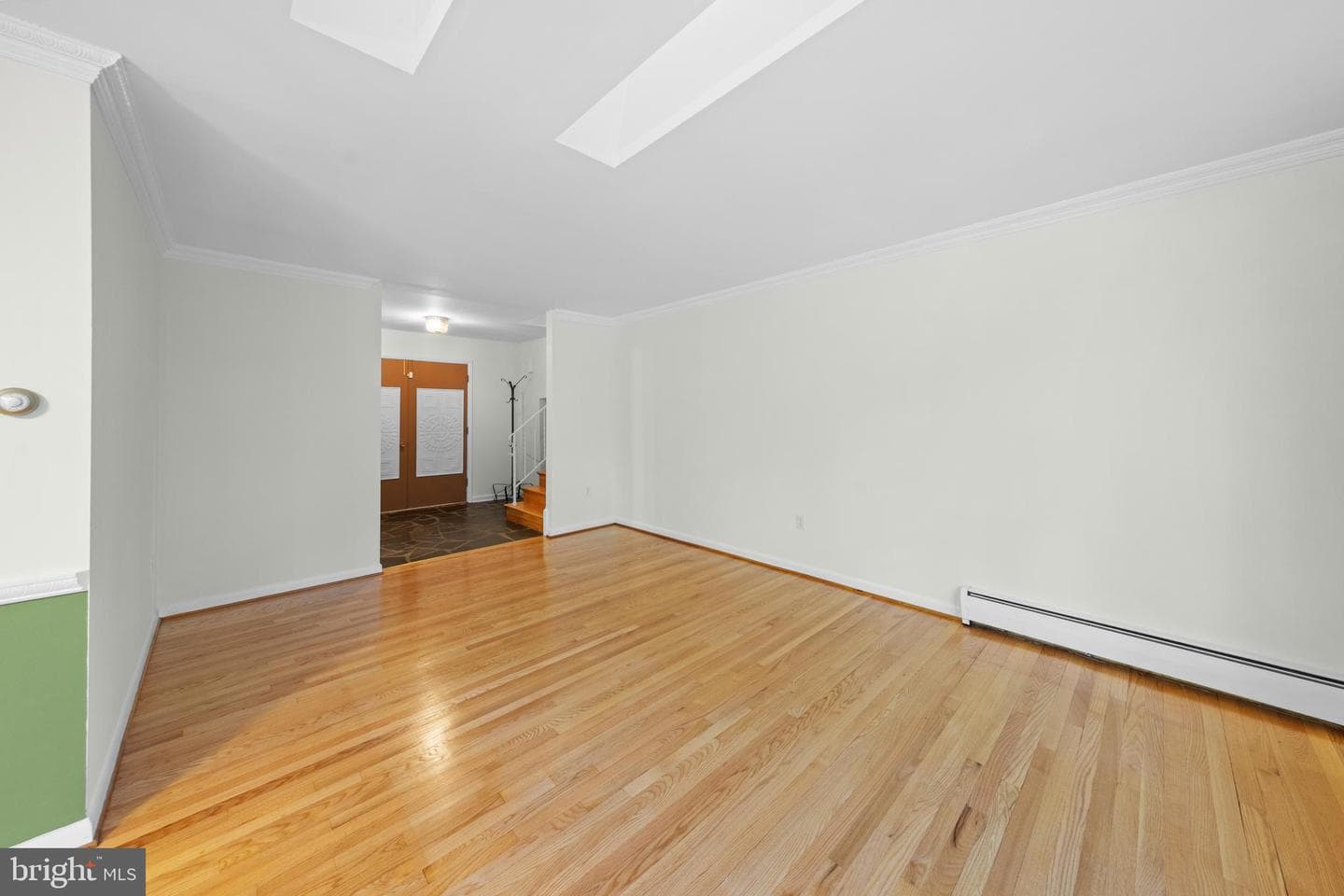11341 Frances Drive photo 8