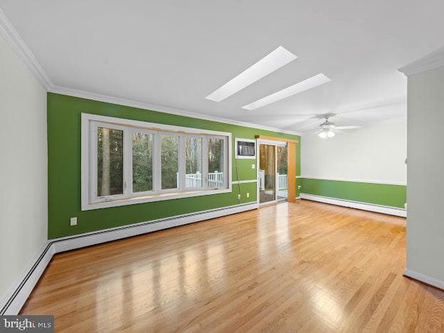 11341 Frances Drive photo 9