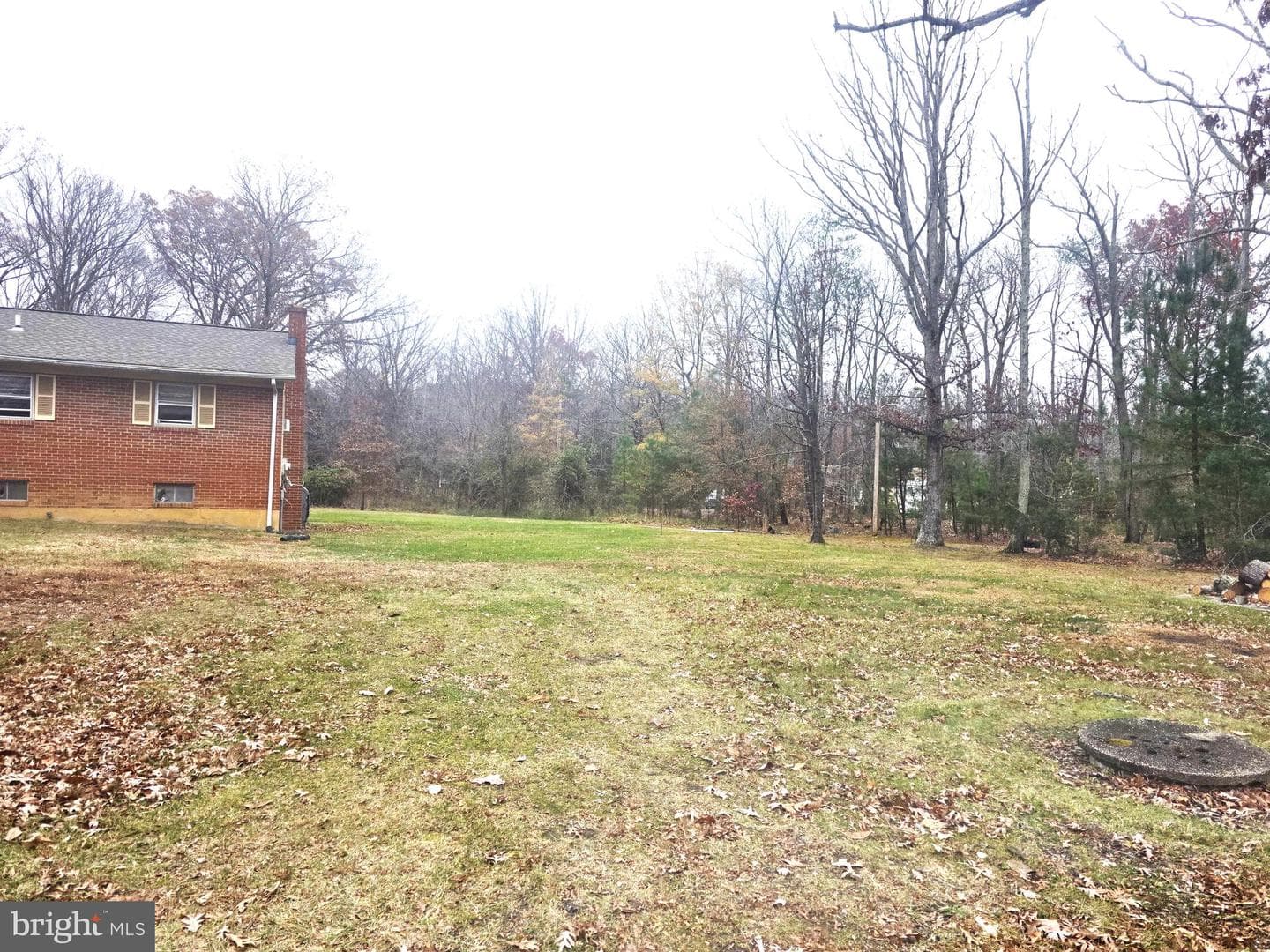 14300 S Springfield Road photo 2