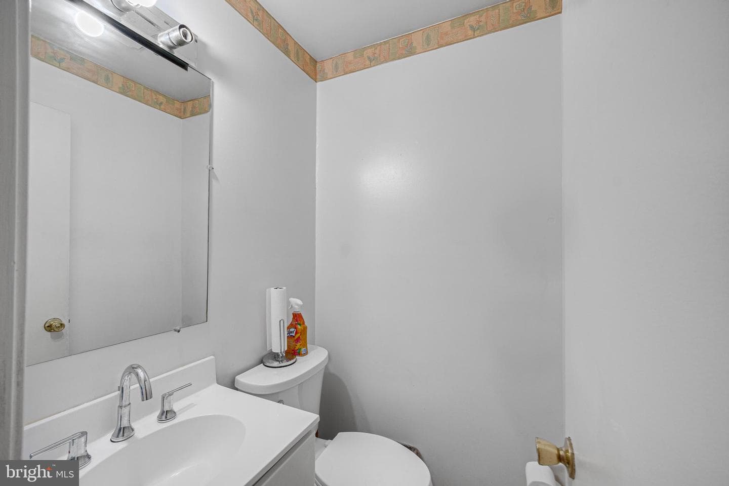 11114 Lake Arbor Way photo 12