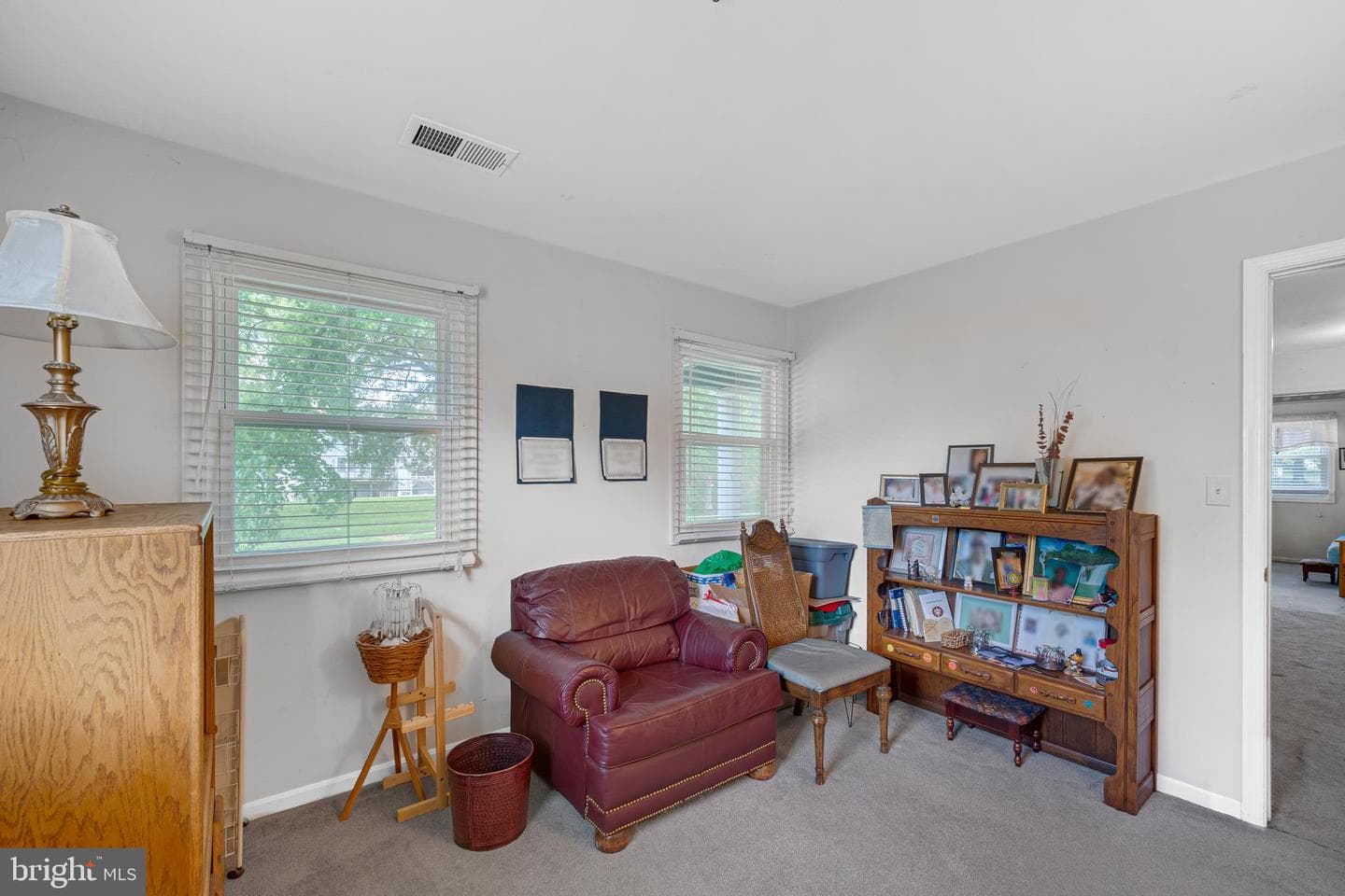 11114 Lake Arbor Way photo 33