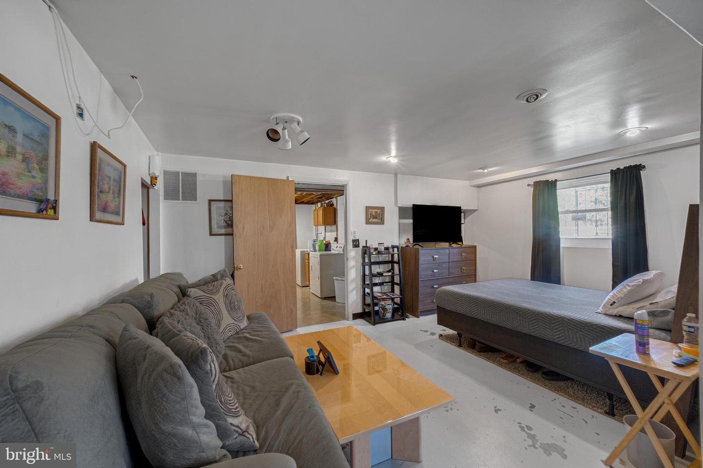 11114 Lake Arbor Way photo 41