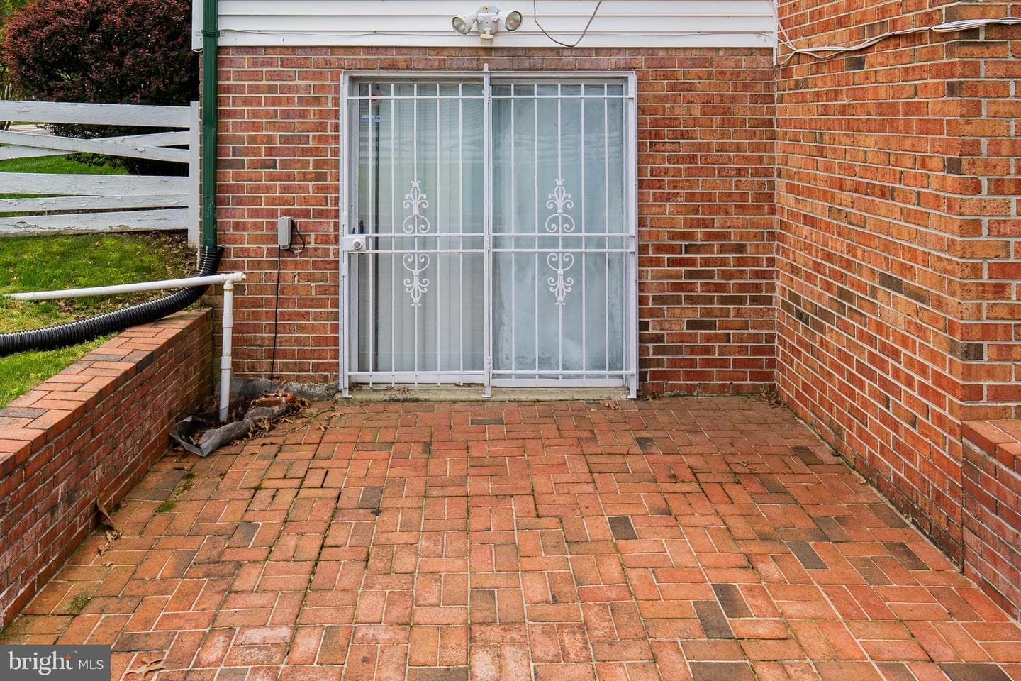 11114 Lake Arbor Way photo 55