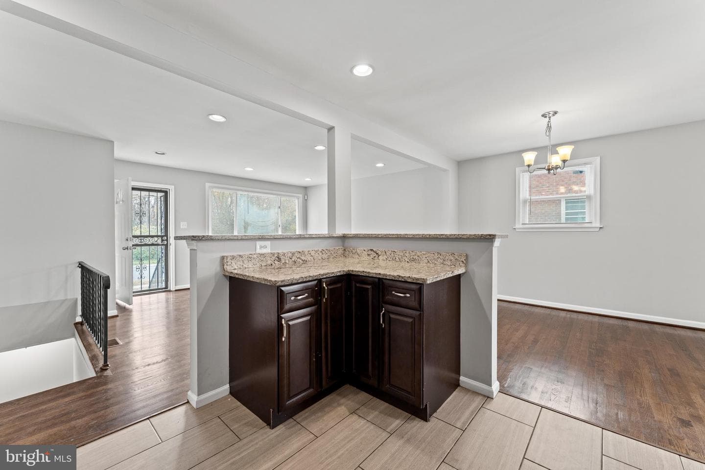 2713 Pinecreek Place photo 15
