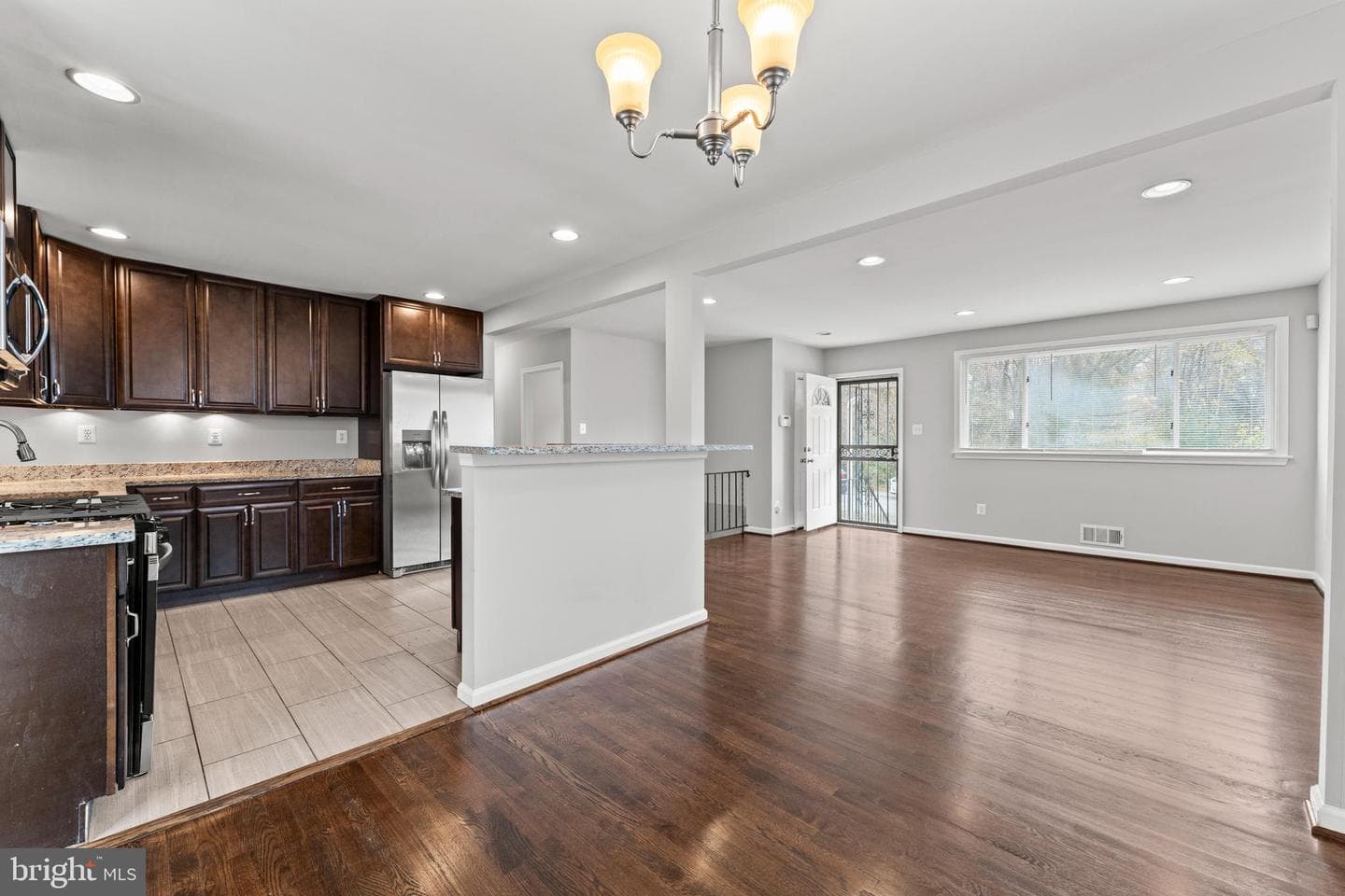 2713 Pinecreek Place photo 17