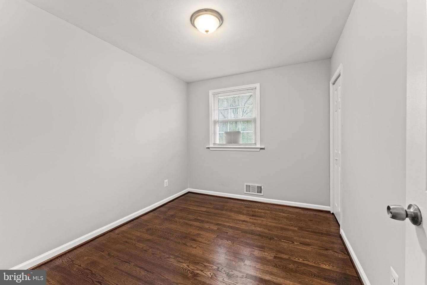 2713 Pinecreek Place photo 18