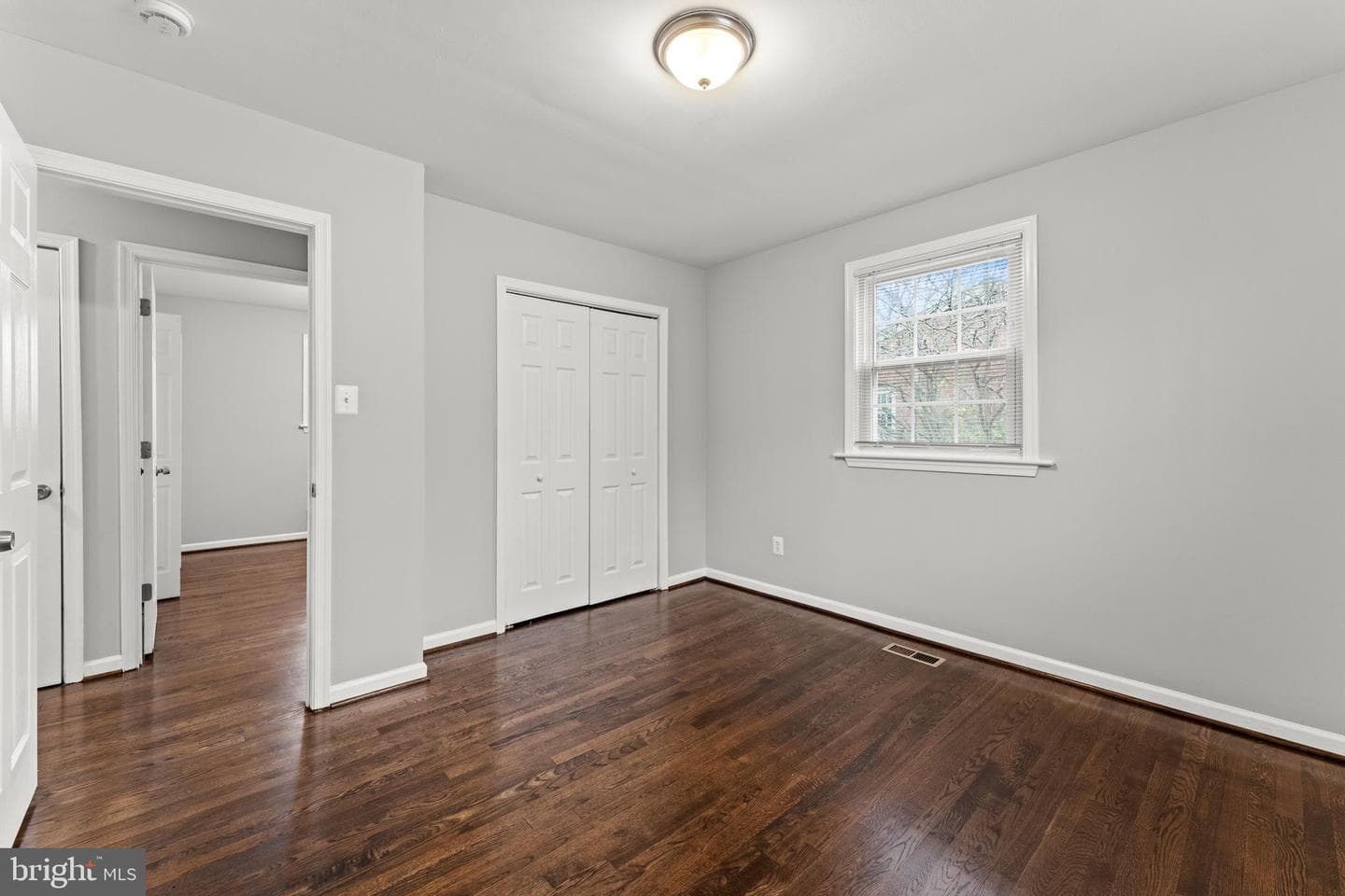 2713 Pinecreek Place photo 20