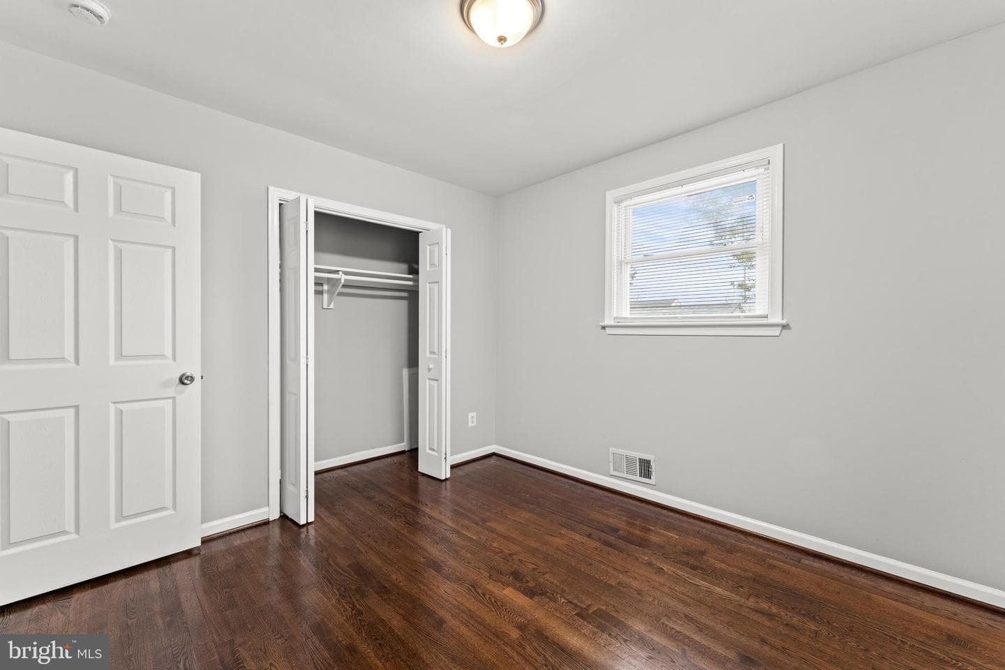 2713 Pinecreek Place photo 22