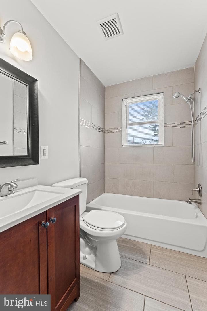 2713 Pinecreek Place photo 25