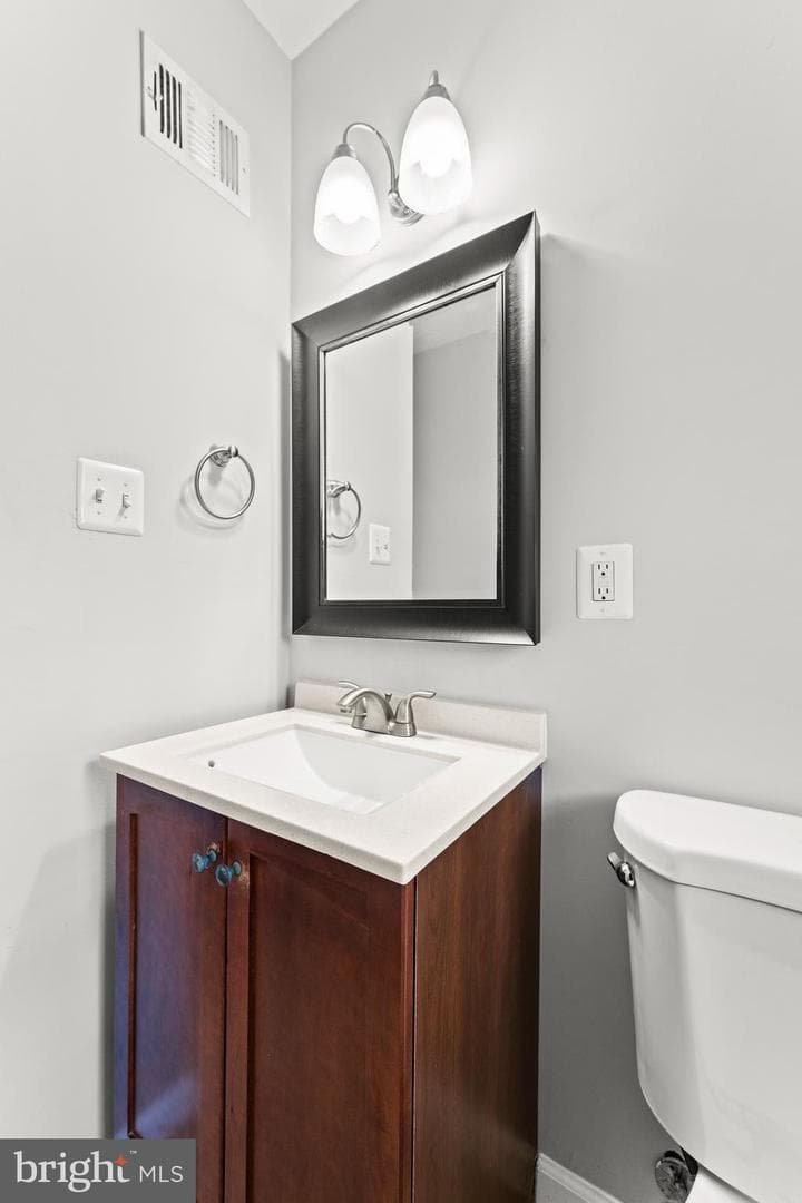 2713 Pinecreek Place photo 26