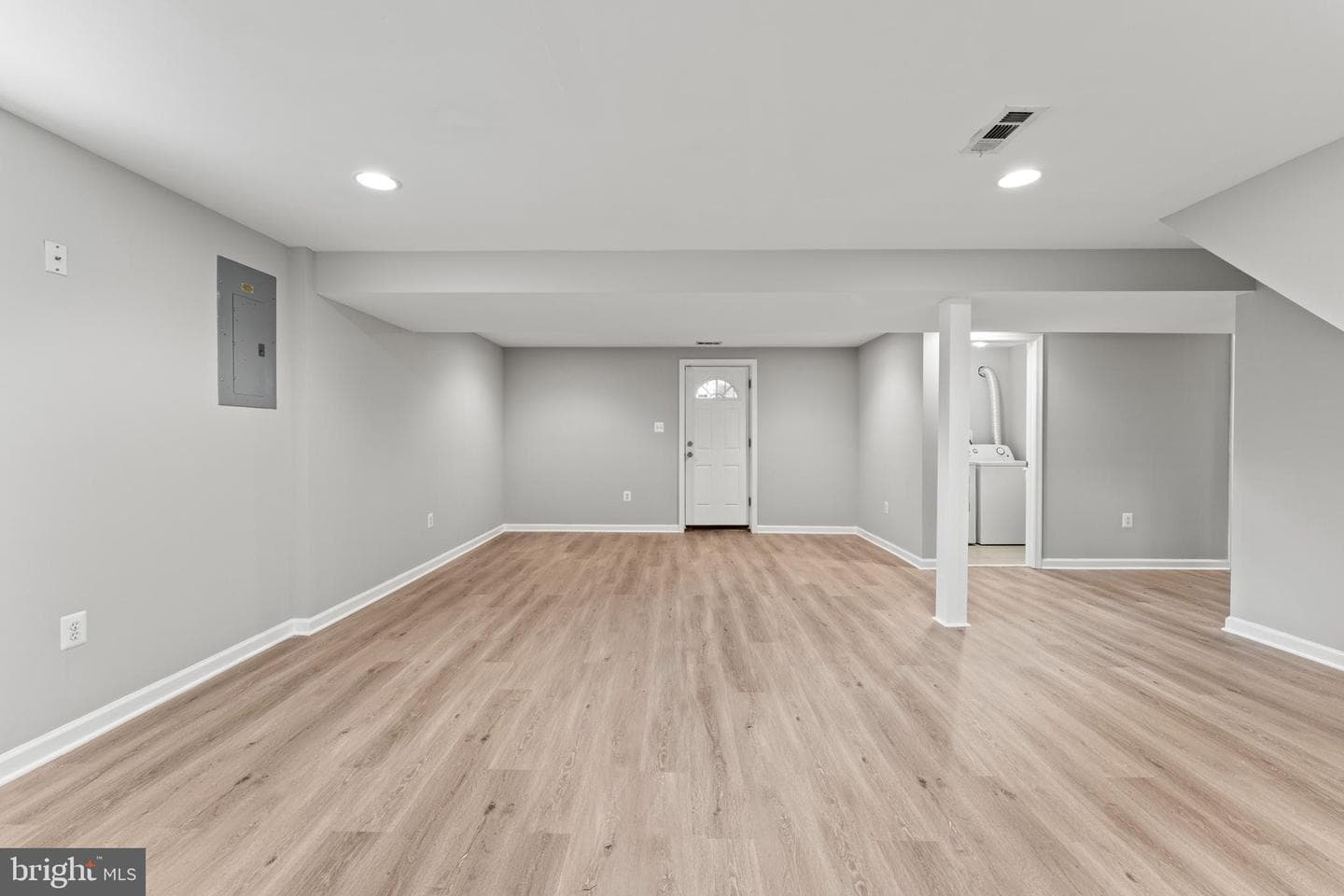 2713 Pinecreek Place photo 31