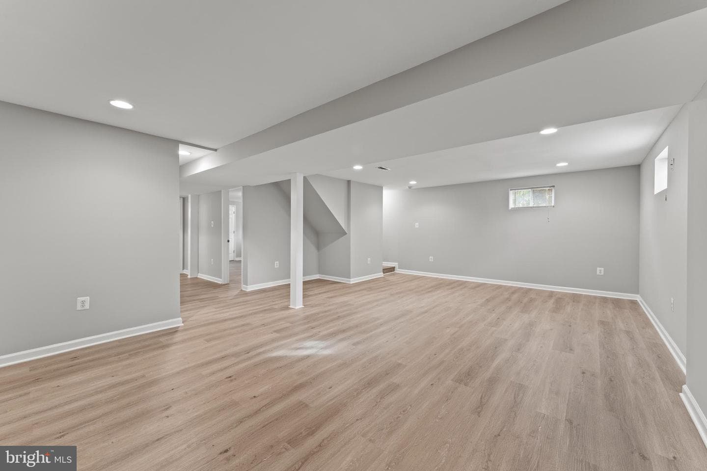 2713 Pinecreek Place photo 32