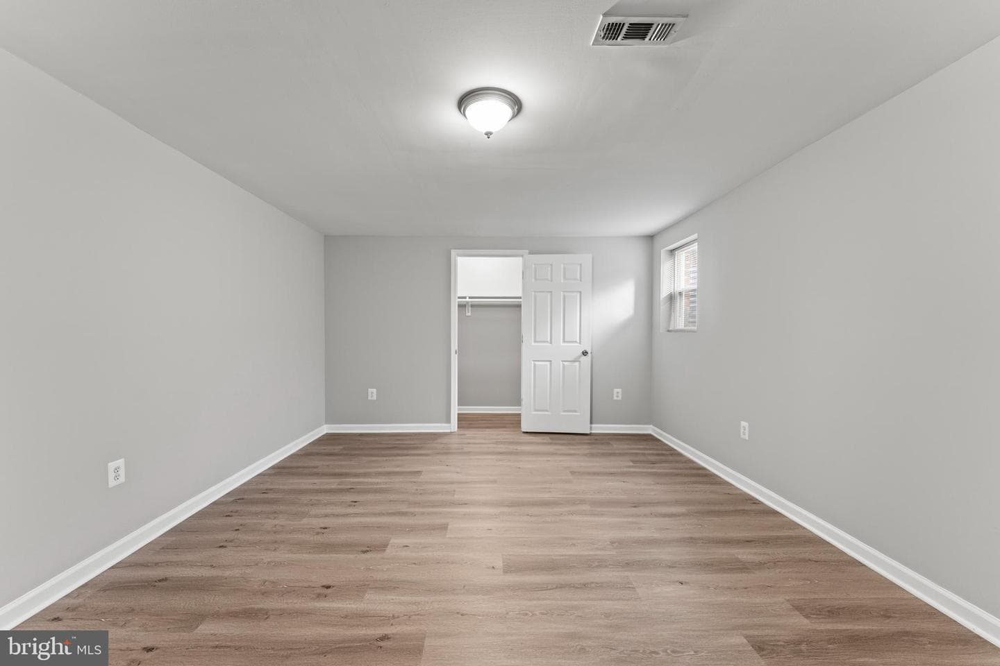 2713 Pinecreek Place photo 33