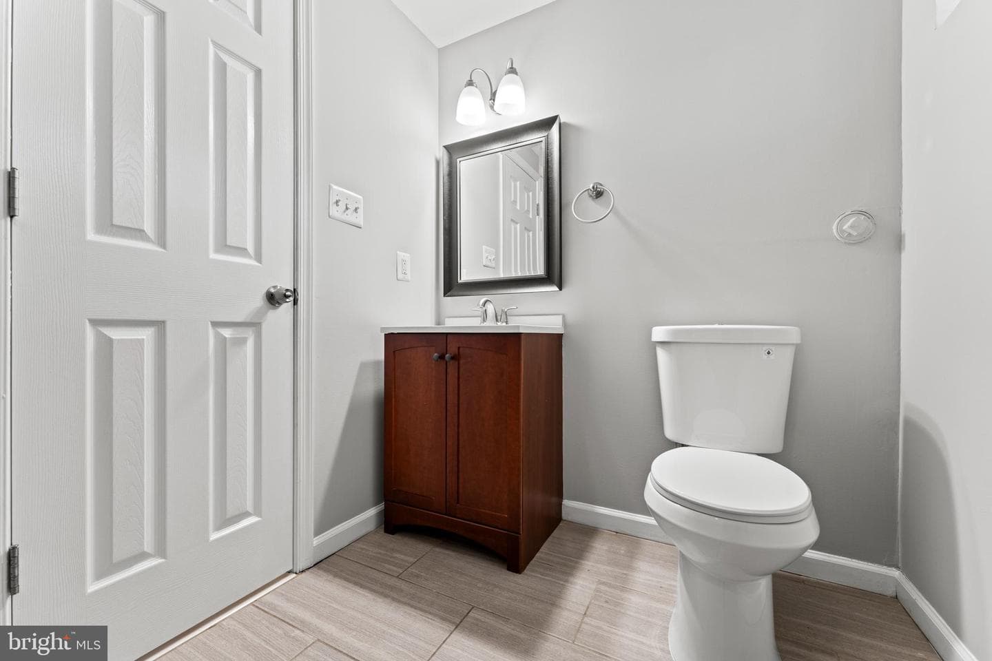 2713 Pinecreek Place photo 35