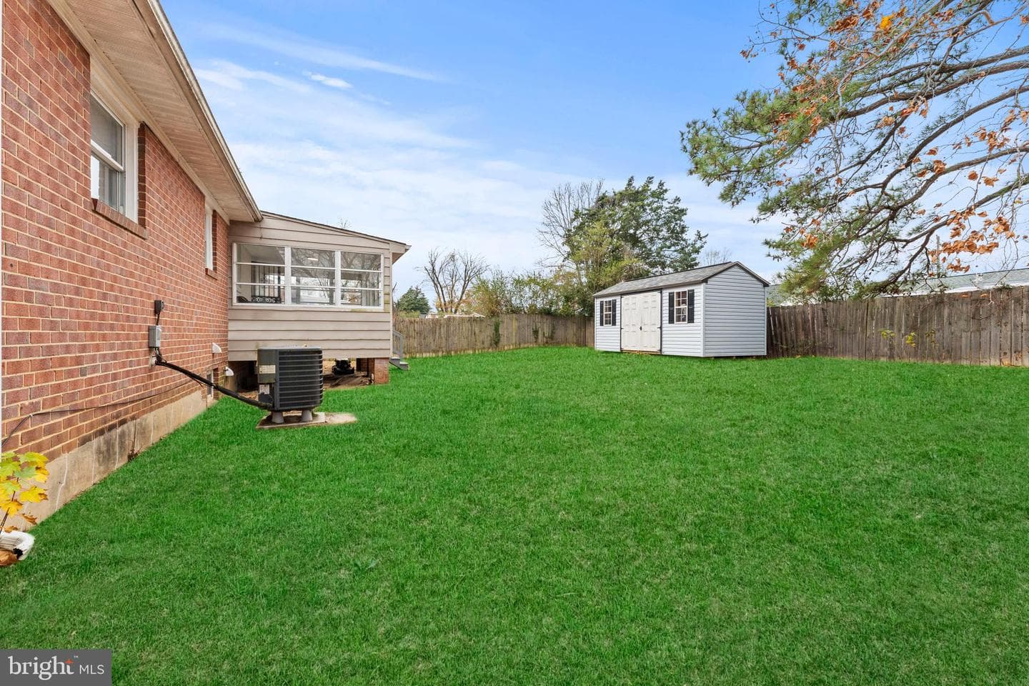 2713 Pinecreek Place photo 38